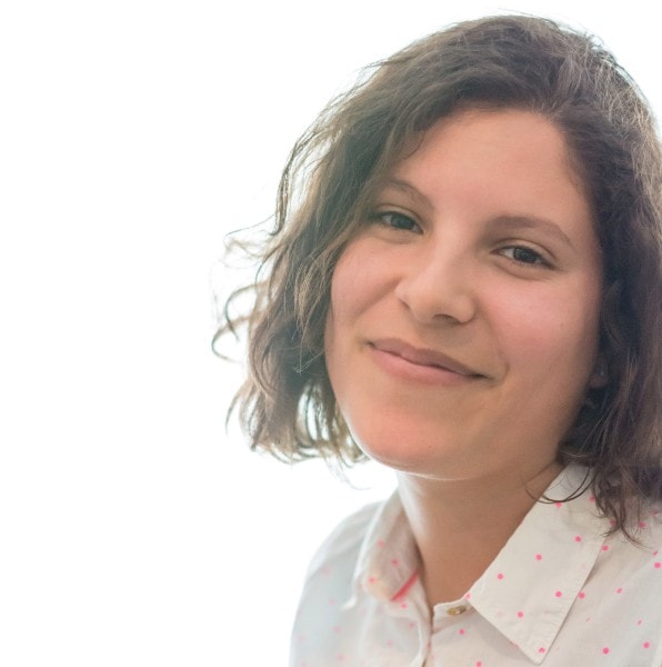 Aude