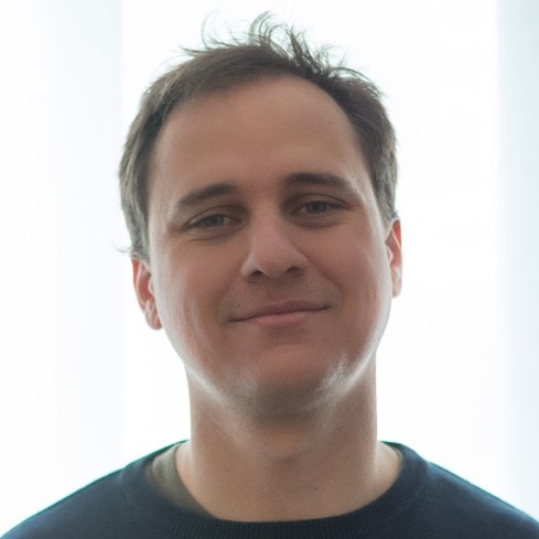 Kévin